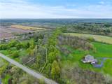 V/L Cambria Road - Photo 3