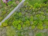 V/L Cambria Road - Photo 5