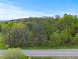 V/L Cambria Road - Photo 6