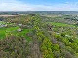 V/L Cambria Road - Photo 7