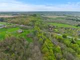 V/L Cambria Road - Photo 8
