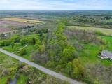 V/L Cambria Road - Photo 9
