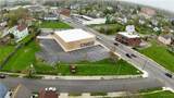 1746 Genesee Street - Photo 2