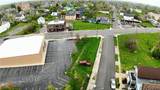1746 Genesee Street - Photo 3