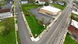 1746 Genesee Street - Photo 4