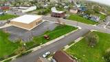 1746 Genesee Street - Photo 5