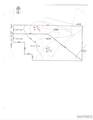 V/L Harris Hill Lot 1 Road - Photo 1