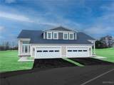 70 Cloverleaf Court - Photo 1