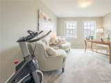 70 Cloverleaf Court - Photo 11