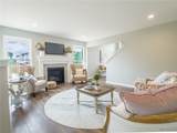 70 Cloverleaf Court - Photo 5