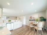 70 Cloverleaf Court - Photo 7