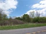 0 Pearl & Wortendyke Road - Photo 1