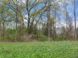 0 Pearl & Wortendyke Road - Photo 10