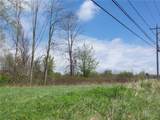 0 Pearl & Wortendyke Road - Photo 11
