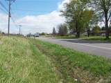 0 Pearl & Wortendyke Road - Photo 12