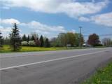0 Pearl & Wortendyke Road - Photo 13