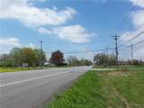 0 Pearl & Wortendyke Road - Photo 14