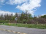 0 Pearl & Wortendyke Road - Photo 2