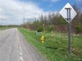 0 Pearl & Wortendyke Road - Photo 3