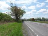 0 Pearl & Wortendyke Road - Photo 5