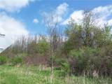 0 Pearl & Wortendyke Road - Photo 6