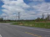0 Pearl & Wortendyke Road - Photo 8