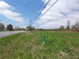 0 Pearl & Wortendyke Road - Photo 9
