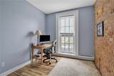 125 Edward Street - Photo 15