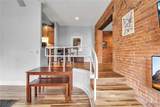 125 Edward Street - Photo 29