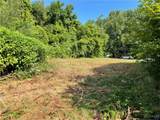 8307 Valle Drive - Photo 10