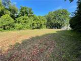 8307 Valle Drive - Photo 12