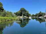 8307 Valle Drive - Photo 4