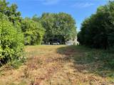 8307 Valle Drive - Photo 8