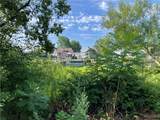 8307 Valle Drive - Photo 9
