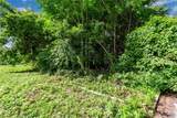 8301 Valle Drive - Photo 7