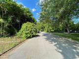 8301 Valle Drive - Photo 8