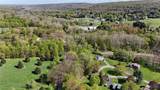 6562 Colonial Drive - Photo 10