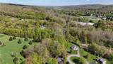 6562 Colonial Drive - Photo 11