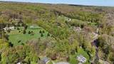 6562 Colonial Drive - Photo 12