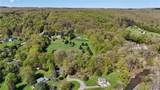 6562 Colonial Drive - Photo 13