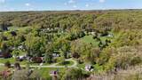 6562 Colonial Drive - Photo 14
