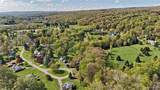 6562 Colonial Drive - Photo 15