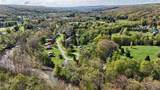 6562 Colonial Drive - Photo 16