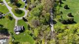 6562 Colonial Drive - Photo 17