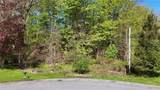 6562 Colonial Drive - Photo 19