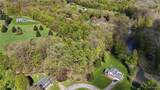 6562 Colonial Drive - Photo 2