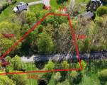 6562 Colonial Drive - Photo 20
