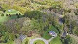 6562 Colonial Drive - Photo 3