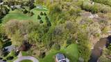 6562 Colonial Drive - Photo 4