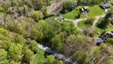 6562 Colonial Drive - Photo 8
